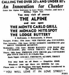 phoenix-chester